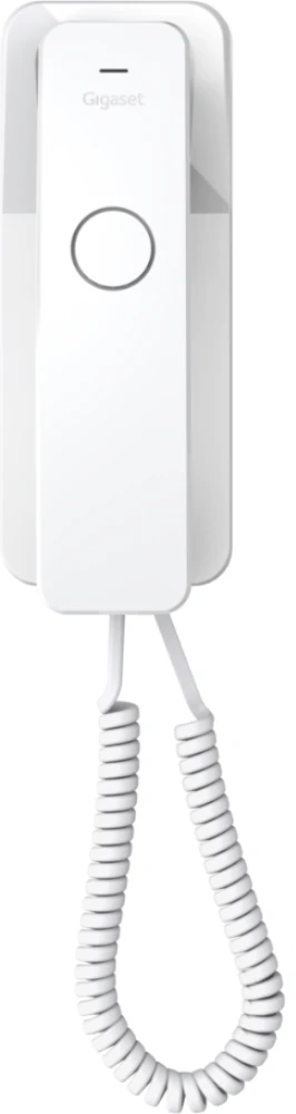 Gigaset DESK 200 Weiß